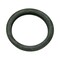 Komatsu SEAL ASM, KOMATSU OEM 175-32-45110 175-32-45110 - alternate 2