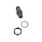 Caterpillar CONN-BULKHEA, CATERPILLAR OEM 2406791 2406791 - alternate 2