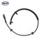 Skyward Automotive Products ABS Wheel Speed Sensor,  SK970104 - alternate 1