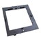 John Deere DOOR, JOHN DEERE OEM FFSB114558 FFSB114558 - alternate 2