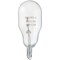 Philips 922Llb2 Longerlife Mini Bulb, 922Llb2 922LLB2 - alternate 3