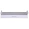 Premium Guard Cabin Air Filter,  PC8155 - alternate 3