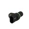 T Series Standard Motor Products, Camshaft Sensor,  PC482T - alternate 1