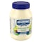 Hellmanns Avocado Oil Mayonnaise Dressing, 30 Fluid Ounce, 10PK 64820857 - alternate 4