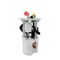 Autobest Fuel Pump Module Assembly, Chevrolet Trailblazer 4.2L L6 2009-08; 5.3L V8 2008; 6.0L V8 2009-08; F2770A - alternate 2
