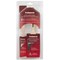 Prosource Paint Brush Set, General-Purpose, 1-1/2, 3 in Brush, 2 -Brush OR A 11602 S - alternate 1