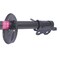 Kyb Gas Strut,  333114 - alternate 2
