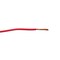 Handy Pack Standard Motor Products, Retail Primary Wire,  HP5620 - alternate 1