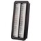 Premium Guard Engine Air Filter,  PA5802 - alternate 1