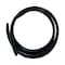 Cnh HOSE HYDRAULIC, CNH OEM 47543045 47543045 - alternate 1