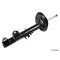 Kyb Gas Strut,  333920 - alternate 3