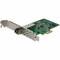 Add-On Addon Allied Telesis At-2711Fx/Lc-001 Comparable 100Mbs Single Lc AT-2711FX/LC-001-AO - alternate 1