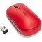 Kensington SURETRACK  DUAL WIRELESS MOUSE - RED K75352WW - alternate 1