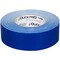 Shurtape ClothTape, Blue, 60-1/8ydL, 1-7/8inW 105480 - alternate 3