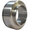 Edt ER BEARING ZAEUEO - alternate 3
