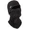 Klein Tools Wind Proof Hinged Balaclava 60132 - alternate 3