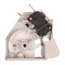 Whirlpool Microwave Interlock Switch Assembly W11252186 - alternate 3