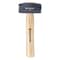 Corona Tools Drilling Hammer, 3 lb. Head, 10 in. Hickory Wood Handle DH81003 - alternate 2