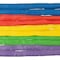 Mytee Products Round Sling 8ft Green 5300# Vertical 4200 # Choker 10600 # Basket - Green RSL-8-5300 - alternate 2