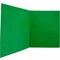 Sparco Portfolio, 2 Pkt, Green Pk SPR78545 - alternate 3