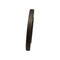 Komatsu HOLDER, KOMATSU OEM 235-22-11830 235-22-11830 - alternate 2