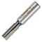 Trend Tool Technology 35 Piece Router Bit Starter Set, 1/2 Inch Shank, TCT, Aluminum Case Included, SET/SS35X1/2TC U*SET/SS35X1/2TC - alternate 2