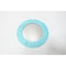 Marston 5PSI 4IN RUPTURE DISC BS2915 1990 - alternate 2