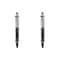 Fcs Struts Shock Absorber And Coil Spring Assembly SC00004 - alternate 1