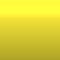 Kolor Koalition Automotive Touch Up Paint Chevrolet Yellow WA478G Quart TUS-Quart-CHV-WA478G - alternate 2