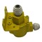 Agco VALVE, AGCO OEM AG238077 AG238077 - alternate 1