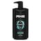 Axe Apollo Body Wash with Pump, 32 Ounce, 4PK 64899119 - alternate 3