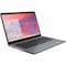 Lenovo TS 14e G3 N100 4G 32G CRM 82W6000AUS - alternate 1