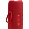 Jbl Flip 7 Waterproof Bluetooth Speaker, Red JBLFLIP7REDAM - alternate 3