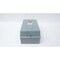 Square D LIGHTING CONTACTOR 120V-AC 8903 LXG80 - alternate 1