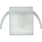 Auveco BMW Rocker Moulding Clip 25404 - alternate 2