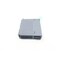 Mitsubishi HIGH SPEED COUNTING UNIT 24V-DC QD62 - alternate 3