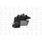 Fcs Struts Air Suspension Compressor KY023 - alternate 2