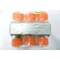 Elastimold INSULATED MULTI-TAP CONNECTOR CSB 250-3 6-250 MCM - alternate 2