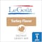 Legout Instant Gravy Mix Turkey, 1 Pound 84129599 - alternate 2