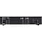 Aten 2-Port USB HDMI Dual Display Secure KVM Switch (PSD PP v4.0 Compliant) CS1142H4 - alternate 2