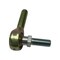 Cnh BALL JOINT, CNH OEM D46071 D46071 - alternate 2