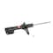 Kyb Gas Strut,  334501 - alternate 2