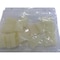 John Deere CONN 15/PK, HOUSING, OEM 57M8660 - alternate 2