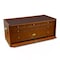 Gerstner American Cherry 5-Drawer Pro Series Base B2705-AC - alternate 3