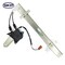 Skyward Automotive Products Window Motor and Regulator Assembly,  SK741711 - alternate 2