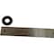 Cnh WASHER, CNH OEM A165073 A165073 - alternate 2