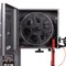 Jet Band Saw, Vertical, Manual, 110V JT1-1375 - alternate 3
