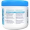 Bright Air Eliminator, Odor, Super, Cool 900090 - alternate 2