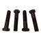 Caterpillar SPIDER-GD, OEM 4507548 - alternate 2