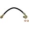 Dorman Brake Hydraulic Hose, H380712 H380712 - alternate 1